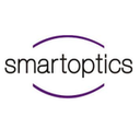 Smartoptics Smartoptics