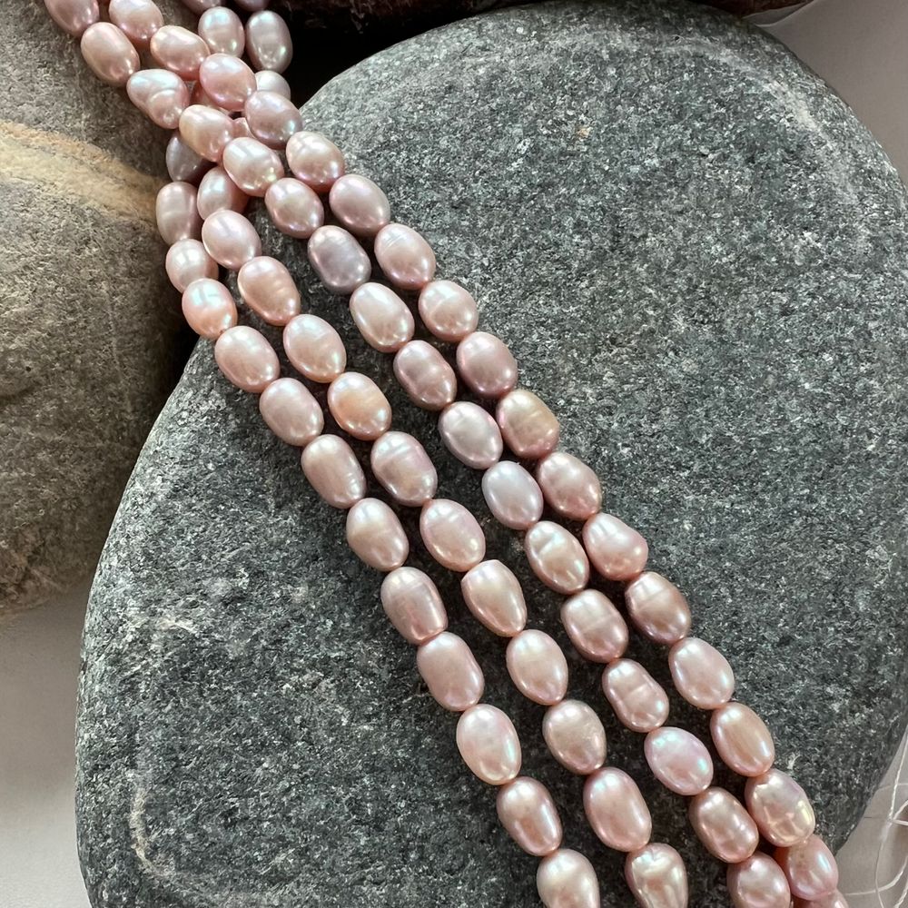 Жемчуг. Камни для изделий на заказ. Цена зависит от вида заказанного изделия