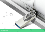 USB Flash-накопитель Netac U278 32Gb NT03U278N-032G-30PN