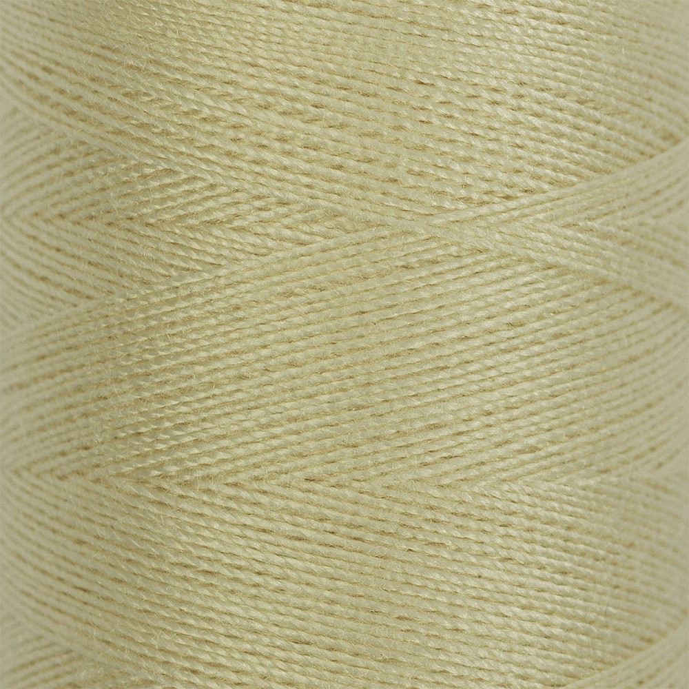 Швейные нитки (полиэстер)  40/2 "Gamma", №128, 365 м