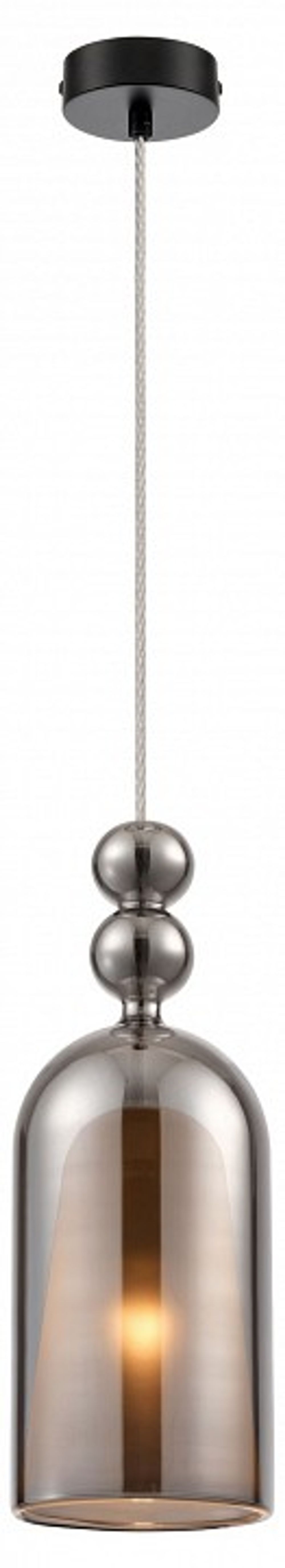 Подвесной светильник Velante 286 286-206-01