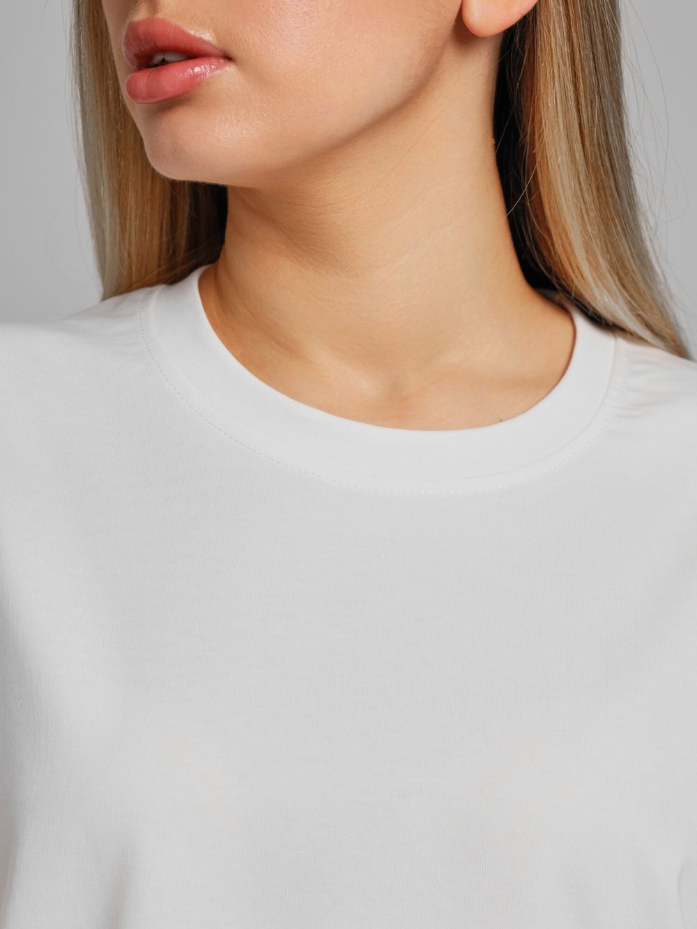 Костюм женский Азарт-3 Виотекс МОЛОЧНЫЙ