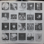 The Doors / The Soft Parade (LP)