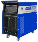 Аппарат аргонно-дуговой сварки AURORA IRONMAN 400  AC/DC DIGITAL  37553