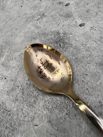 Ложка столовая Любимому Мужу