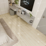 Кварцвиниловая плитка Alpine Floor Solo Plus ЕСО 14-401 Ададжио