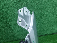 Крыло переднее левое Toyota RAV4 5 XA50 (18-нв)