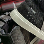 Мотокеды Dainese Street Biker Air