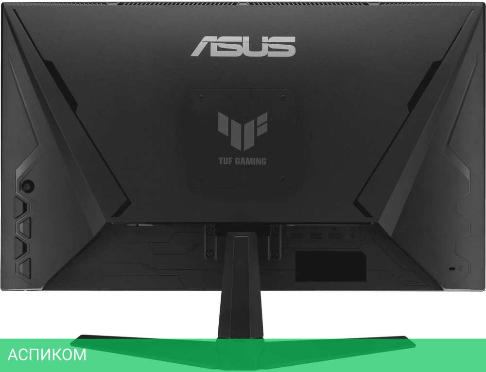 Монитор ASUS TUF Gaming VG279Q3A (90LM0990-B01170)