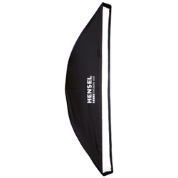 Hensel (4190312) стрипбокс 30х120 см