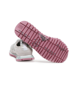 кроссовки seand Premiata - белый(SEAND)