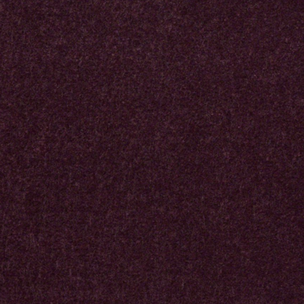 Ковровое покрытие Shaw Floors Emphatic II 30 56995 PERFECT PLUM