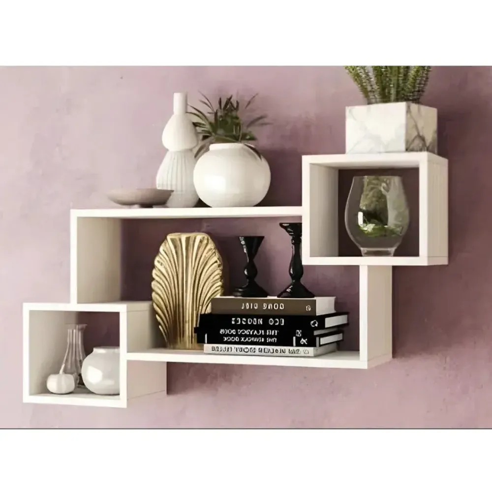 Полка 4 (516*884)