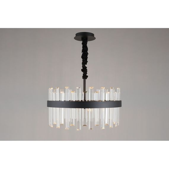 Подвесная люстра Omnilux Oriolo OML-69413-06