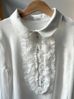 Трикотажная блуза Choupette, 158