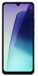 Xiaomi 14C 8/256Gb NFC (Blue) RU