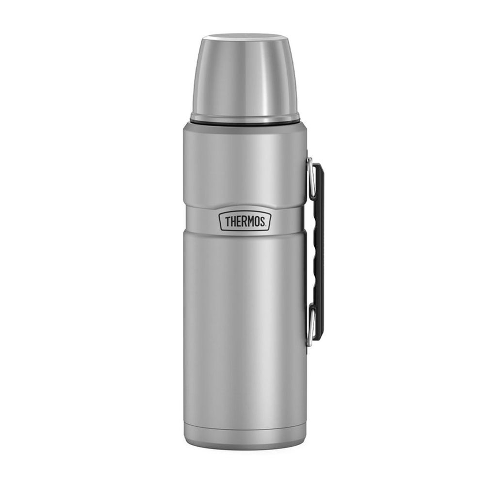 Термос из нерж. стали тм THERMOS SK2020 MS King 2.0L