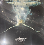 Виниловая пластинка The Chemical Brothers ‎– Further 2LP