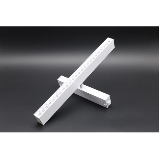 Светильник трековый APL.0202.10.18