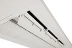MDCA1I-12HRFN8/MDOAG-12HFN8