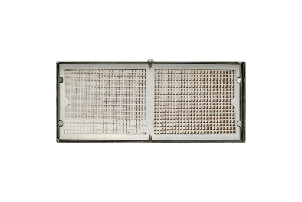 Варочная поверхность KORTING HIBH 68980 NB