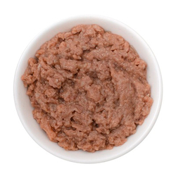 Florida Gastrointestinal Консервы для кошек при расстройствах пищеварения, с Индейкой, 100гр