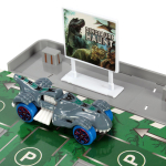 Парковка, кор CY280-13