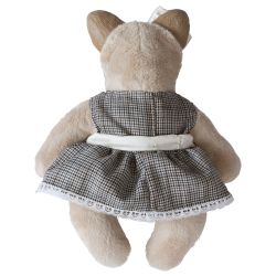 Игрушка мягкая Бэби Эми