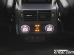 Land Rover Discovery 5 P360 R-Dynamic SE (07.2021)
