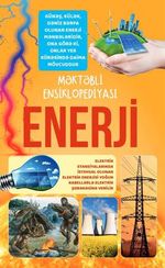 Enerji