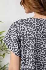 Костюм Сахара-1 Виотекс СЕРЫЙ