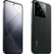 Смартфон Xiaomi 14 12/512Gb Black Global Version