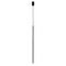 Подвесной светодиодный светильник Loft IT Reed 10358/830