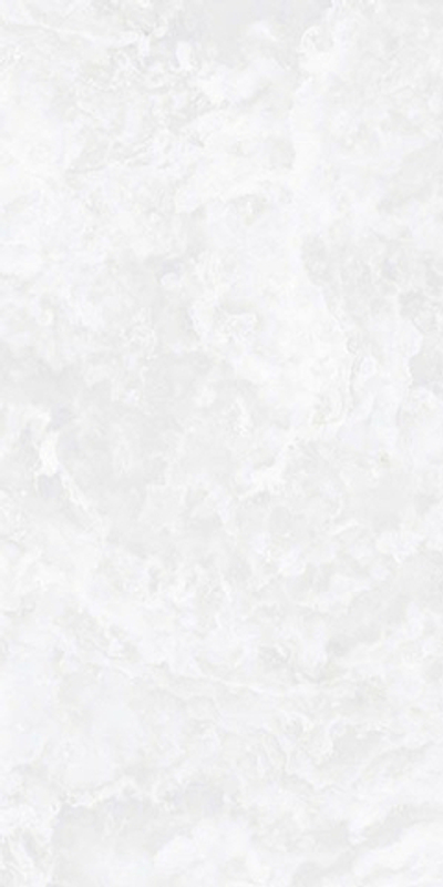 Керамогранит Diadem White Полированный