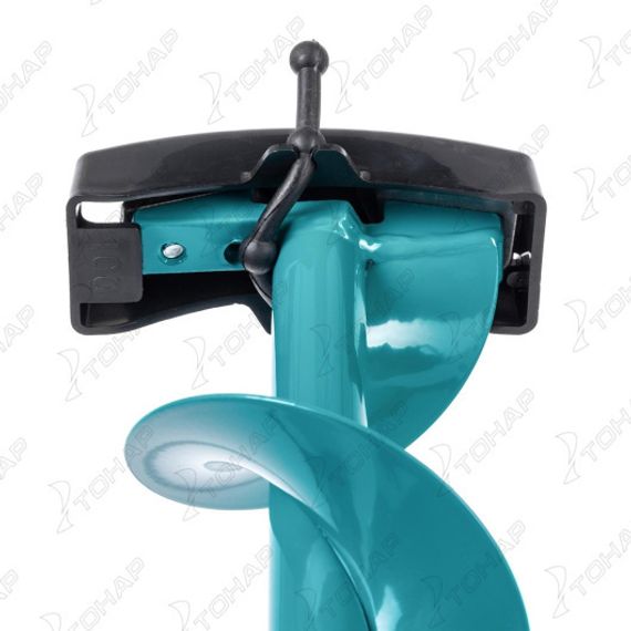 Ледобур Тонар ЛР-100Д (левое вращение) LK-100LD