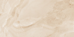 Neodom Onyx Costa Beige Polished 60x120
