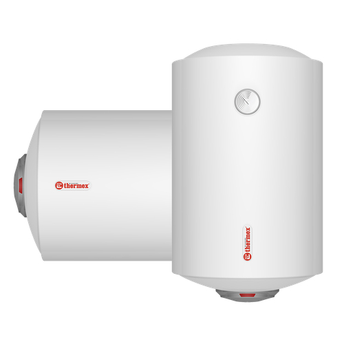 Накопительный электрический водонагреватель Thermex GIRO 50