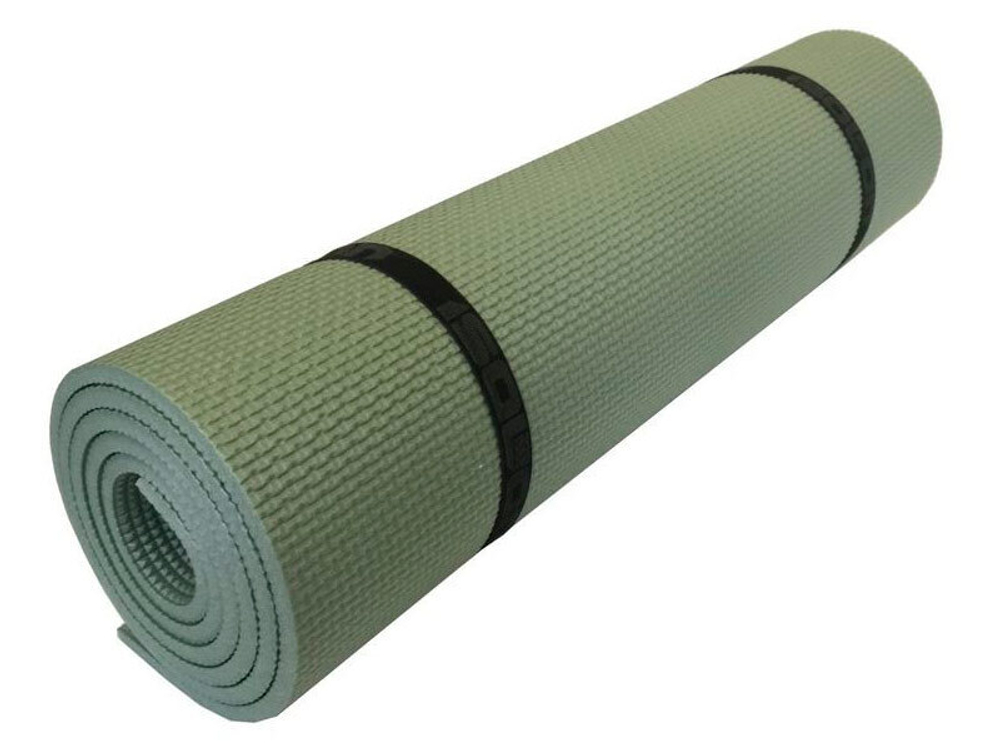 Коврик туристический PRIVAL 2000*73*10 (С чехлом для переноски)