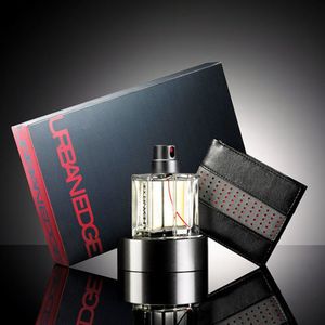 Avon Urban Edge