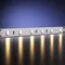 Светодиодная лента Ультра 24В 2835 7,2Вт/м 2700К 5м IP 20 201023 Led Strip 201023