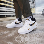 Кроссовки Nike Air Force 1 Low