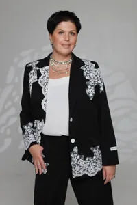 Костюм 20359 Fabrika