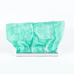 Фильтр F7 (карманный) тонкой очистки (VAKIO CITY AIR 500)