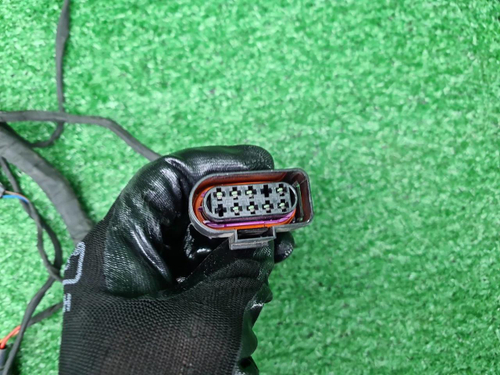 Проводка мотор. отсека Chery Tiggo 7 Pro Max 22-нв