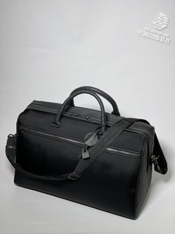 Дорожная сумка Bottega Veneta