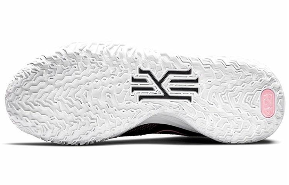 Кроссовки Nike Kyrie 7 Ep