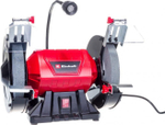 Станок заточной EINHELL TC-BG 200 L 4412633