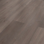 Ламинат Classen Sensa Lifestyle WR 56171 Comino