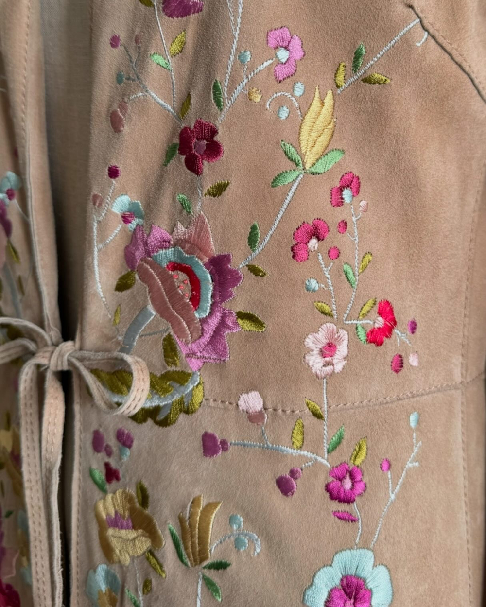 Плащ DOLCE&GABBANA