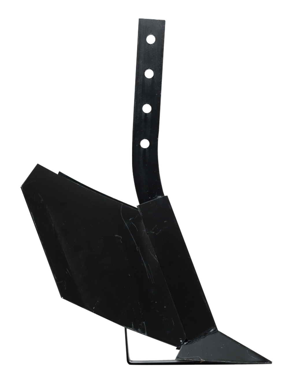 Окучник универсальный Huter для МК, GMC